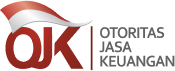 OJK Logo