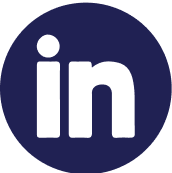 logo sosial media