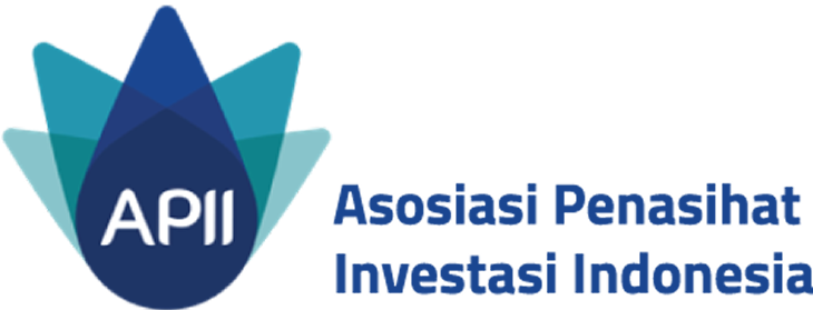 API Logo