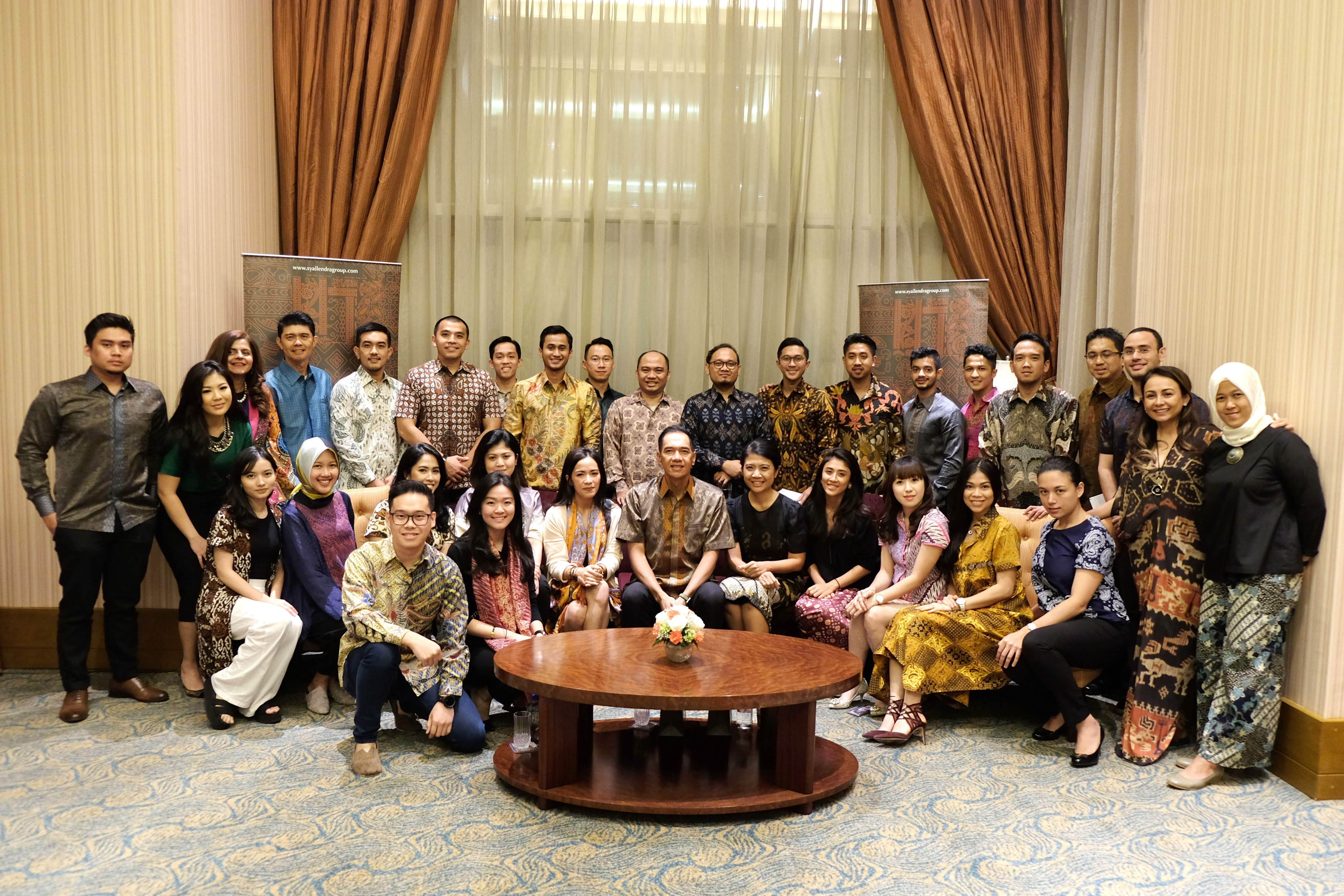 Financial Literacy 2