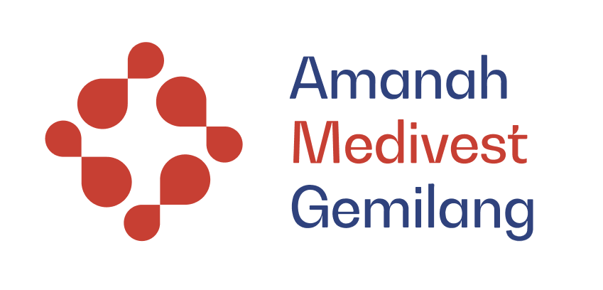 Amanah Medivest Gemilang
