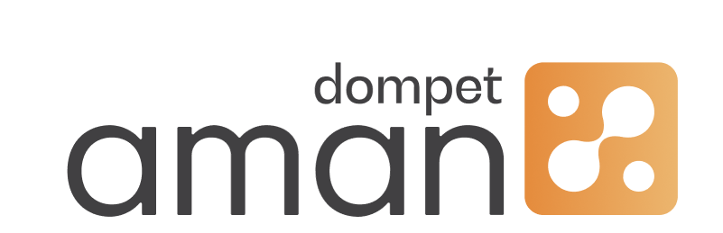Amanah