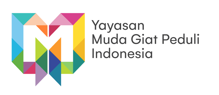 Yayasan Muda Cikal Peduli