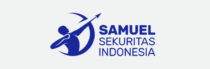 brand10