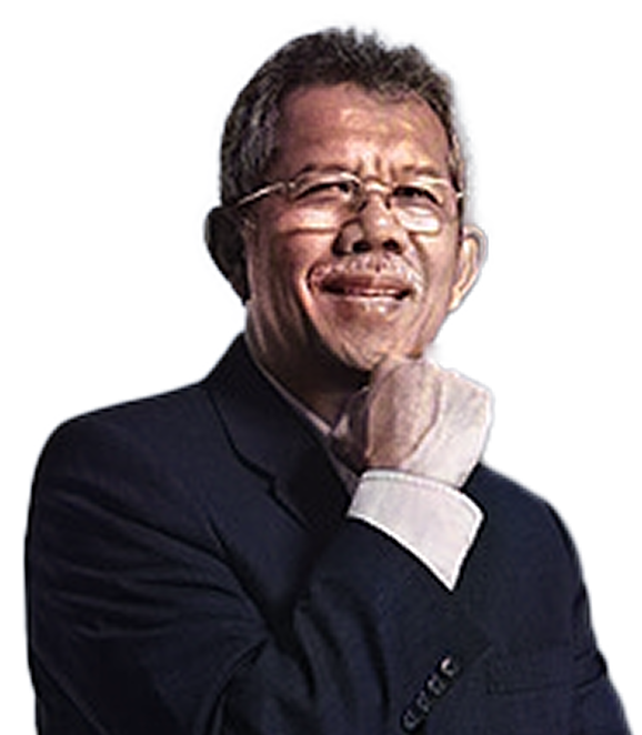 Erry Firmansyah